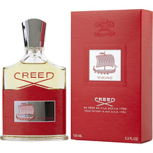 Load image into Gallery viewer, VIKING BY CREED | 3.3 OZ EDP
