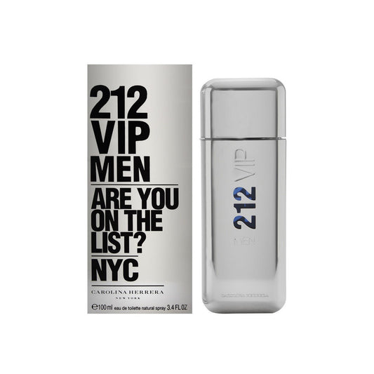 212 VIP