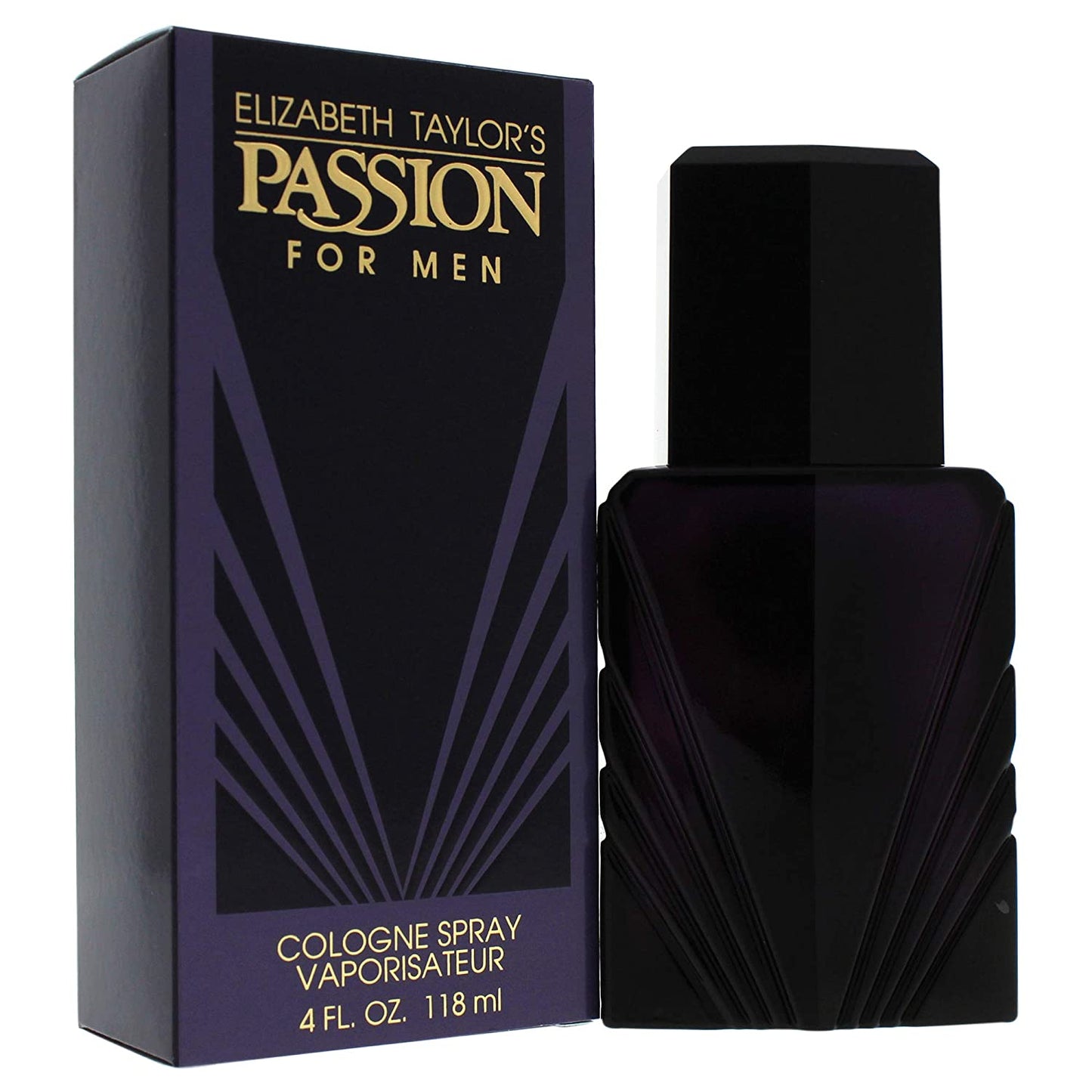 Passion