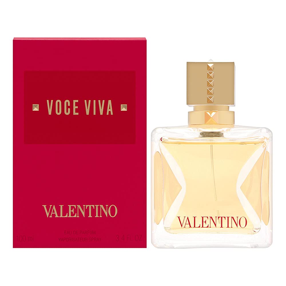 Valentino Voce Viva