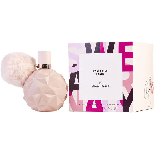 Ariana Grande Sweet Like Candy | EDP 3.4oz