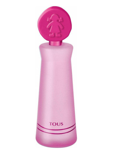 Tous Kids